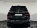2026 BMW X7 M60i I (G07) Рестайлинг, чёрный, 22500000 рублей - вид 2