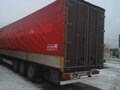 2006 Krone Profi Liner, серый, 2000000 рублей - вид 3