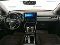 2023 Haval M6 II, белый, 1231485 рублей - вид 4