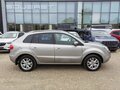 2008 Renault Koleos I, серый, 599000 рублей - вид 2