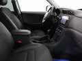 2017 Chery Tiggo 3 I, синий, 519000 рублей - вид 8