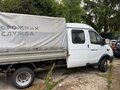 2025 ГАЗ ГАЗель (33023/330273) Фермер, белый, 1650000 рублей - вид 4