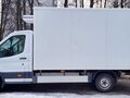 2016 Ford Transit, белый, 2861480 рублей - вид 3