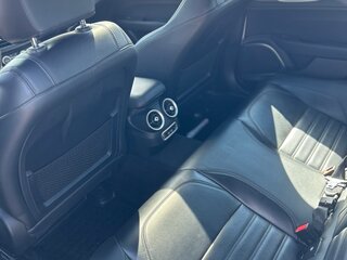 2022 Alfa Romeo Giulia II (952) Рестайлинг, белый, 2425000 рублей, вид 5