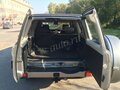 2007 Nissan Patrol V (Y61) Рестайлинг, серый - вид 8