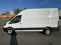 2018 Ford Transit, белый, 2500000 рублей - вид 6
