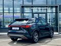2026 Lexus RX 300 V, чёрный, 8790000 рублей - вид 3