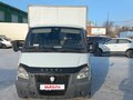 2016 ГАЗ ГАЗель (3302), белый, 550000 рублей - вид 1