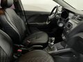 2014 Kia Rio III, коричневый - вид 9