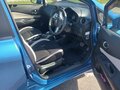 2019 Nissan Note e-Power II Рестайлинг, синий, 1350000 рублей - вид 7