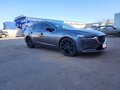 2019 Mazda 6 III (GJ) Рестайлинг 2, серый, 2499999 рублей - вид 2