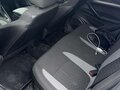 2025 Lada (ВАЗ) Vesta I Рестайлинг (NG), синий, 1500000 рублей - вид 9