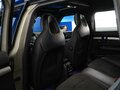 2019 Mini Clubman JCW John Cooper Works II Рестайлинг, серый, 3350055 рублей - вид 10
