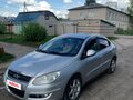 2010 Chery M11 (A3), серебристый, 300000 рублей - вид 2