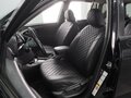2006 Toyota RAV4 III (XA30), чёрный - вид 9