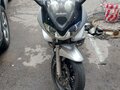 2004 Suzuki Bandit 1200, серый, 320000 рублей - вид 4