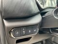 2026 Haval Jolion I Рестайлинг 2, серый - вид 8