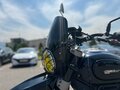 2018 Ducati Scrambler 800, чёрный, 800000 рублей - вид 6