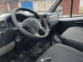 2010 ГАЗ ГАЗель (3302), белый, 1000000 рублей - вид 5