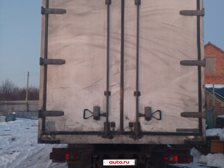 2012 Foton Ollin BJ10xx, синий, 1100000 рублей, вид 5