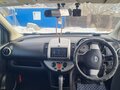 2011 Nissan Note I Рестайлинг, серый, 800000 рублей - вид 6