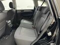 2025 Haval M6 II, чёрный, 1800000 рублей - вид 10