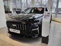 2026 Geely Preface I, чёрный, 3434990 рублей