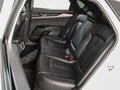 2021 Kia K5 III, белый - вид 8