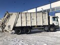 2014 Scania P-Series, 7900000 рублей - вид 5