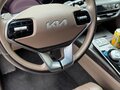 2021 Kia K8 I, чёрный, 4100000 рублей - вид 3