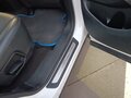 2015 Hyundai Santa Fe Grand III, белый, 2100000 рублей - вид 10