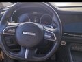 2019 Haval F7 I, чёрный, 1699000 рублей - вид 7
