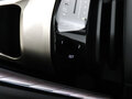 2026 BMW X3 Long 30L xDrive IV (G45/G48), белый, 8081607 рублей - вид 11