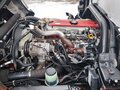 2018 Toyota Hino, белый, 2150000 рублей - вид 2