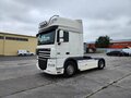 2017 DAF XF 105, белый, 5250000 рублей - вид 2