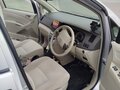 2009 Toyota ISis I Рестайлинг, серебристый, 1250000 рублей - вид 3