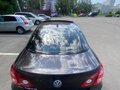 2011 Volkswagen Passat CC I, чёрный, 1200000 рублей - вид 6