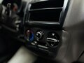 2020 LADA (ВАЗ) ВИС 2349, белый, 675000 рублей - вид 10