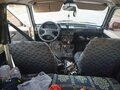 1996 Lada (ВАЗ) 2121 (4x4) I Рестайлинг, белый, 250000 рублей - вид 9