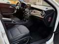 2015 Mercedes-Benz GLA 250 I (X156), белый, 1550000 рублей - вид 5