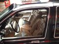 1989 Lincoln Town Car II, чёрный - вид 11