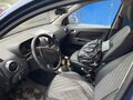 2005 Ford Fusion I Рестайлинг, синий, 400000 рублей - вид 4