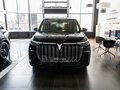 2026 Voyah Dream I, чёрный, 8800000 рублей