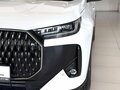 2025 Chery Tiggo 7L I, белый, 2734000 рублей - вид 3