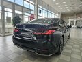 2026 Toyota Camry IX (XV80) China Market, чёрный, 4349000 рублей - вид 6