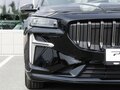 2026 Geely Preface I, чёрный, 3296691 рублей - вид 9