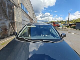 2006 Toyota RAV4 III (XA30), серый, 1070000 рублей, вид 2