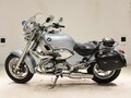 2004 BMW R 1200 C, серебристый, 585000 рублей - вид 6