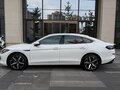 2023 Volkswagen Lamando L II, белый, 1850070 рублей - вид 2