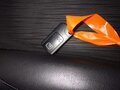2014 Honda Freed Spike I Рестайлинг 2, чёрный, 1900000 рублей - вид 9
